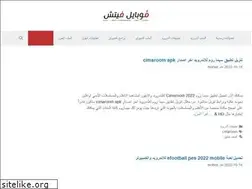 Sites similar to mobvic.com