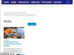 Sites similar to moby.ch