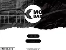 Sites similar to moby.com.br