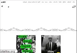 Sites similar to moby.com