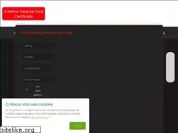 Sites similar to mobycar.pt