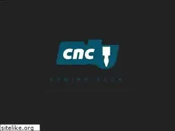 mobycnc.com