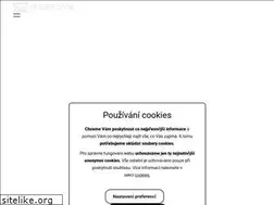 Sites similar to mobydyk.cz