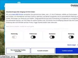 Sites similar to mobyklick.de
