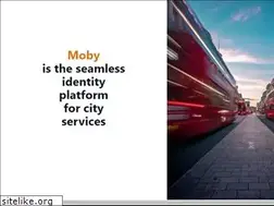 Sites similar to mobylabs.co.uk
