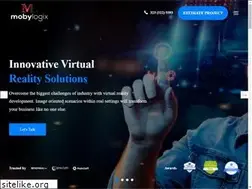 Sites similar to mobylogix.com