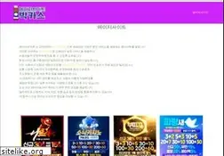 Sites similar to mobymemory.co.uk