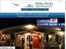 Sites similar to mobys.com