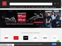 Sites similar to mobysport.com.br