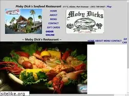 Sites similar to mobysportaransas.com
