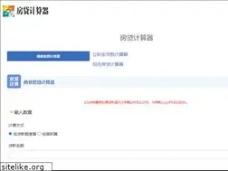 Sites similar to mobyware.net