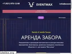 Sites similar to mobzabor.ru