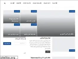 Sites similar to mobzel.com