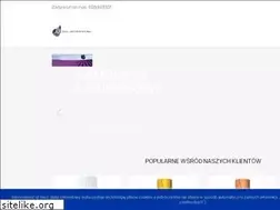 Sites similar to moc-aromaterapii.pl