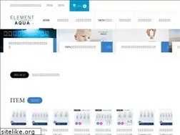 Sites similar to moc-ec.com