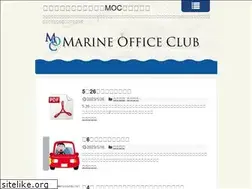 Sites similar to moc-lo.net