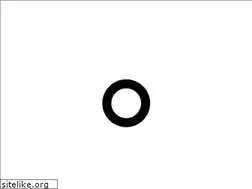Sites similar to moc-o.com