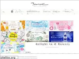 Sites similar to moc-web.com