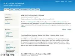 Sites similar to moc.daper.net