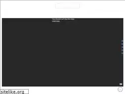 Sites similar to moc.edu.vn