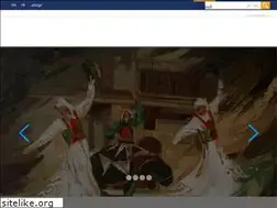 Sites similar to moc.gov.eg