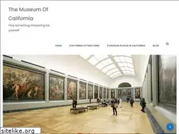 Sites similar to moc.org