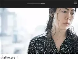 Sites similar to moc.style