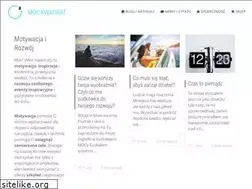 Sites similar to moc2.pl