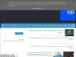 Sites similar to moc44.blogspot.com