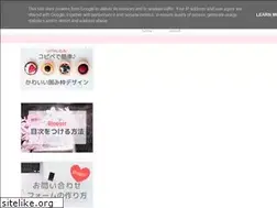 Sites similar to moca-memo.blogspot.com