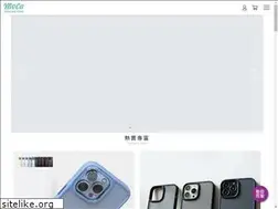 Sites similar to moca.com.tw