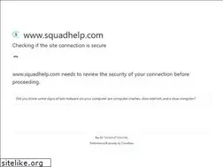 Sites similar to moca.io