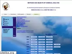 Sites similar to moca.net.ua