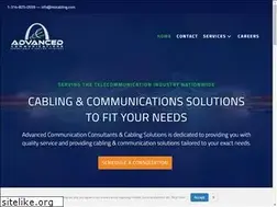 Sites similar to mocabling.com