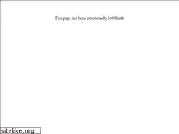 Sites similar to mocacher.de