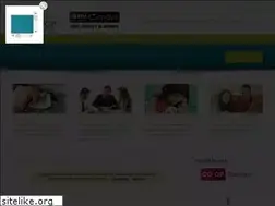 Sites similar to mocacoop.com