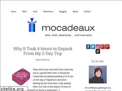 Sites similar to mocadeaux.com