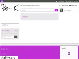 Sites similar to mocadepano.com.br