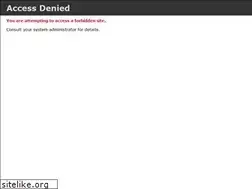 Sites similar to mocaf.gov.ae