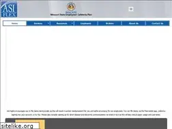 Sites similar to mocafe.com