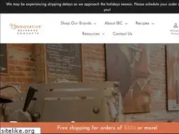 Sites similar to mocafe.net