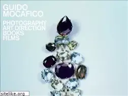 Sites similar to mocafico.com