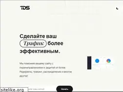 Sites similar to mocajuba.com