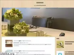 Sites similar to mocakun.com