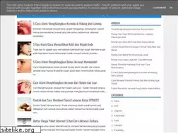 Sites similar to mocalover.blogspot.com