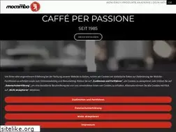 Sites similar to mocambo-caffe.de