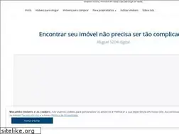Sites similar to mocamboimoveis.com.br