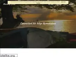 Sites similar to mocampcinar.com