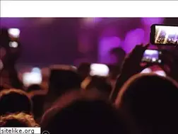 Sites similar to mocandco.com