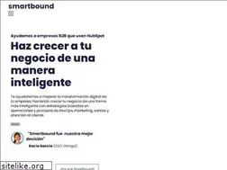 Sites similar to mocanweb.com